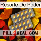 Power Spring cialis2